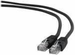 Gembird PP6U-1M/BK