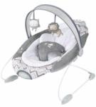 Ingenuity SmartBounce Braden