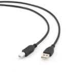 Gembird CCP-USB2-AMBM-1M