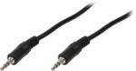 LogiLink CA1052