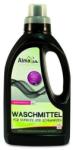 AlmaWin Folyékony mosószer Fekete Ruhákhoz 750 ml