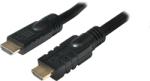 LogiLink CHA0025