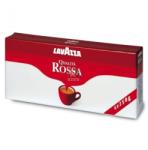 LAVAZZA Qualita Rossa macinata 4x250 g