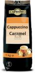 Caprimo Cappuccino Caramel Instant 1 kg