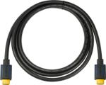 LogiLink CHB004