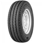 Continental VanContact Camper 215/75 R16 116R Автомобилни гуми