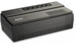 APC Easy 800VA (BV800I)