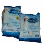 Unikén Mosószóda 1 kg