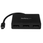 StarTech MSTMDP123DP