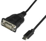 StarTech ICUSB232C