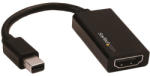 StarTech MDP2HD4K60S