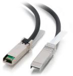 StarTech SFPH10GBC05M