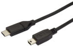 StarTech USB2CMB2M