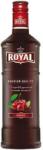 Royal Meggy 0,5 l 30%