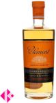 Clément Shrubb Creole rumlikőr 0,7 l 40%