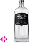 Aviation American Gin 42% 0,7 l