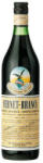 Fernet-Branca 1 l 39%