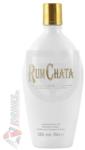 RumChata 0,7 l 15%