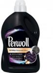 Perwoll Renew Advanced Effect Black Mosógél 2,7 L