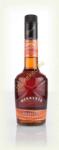 Wenneker Amaretto 0,7 l