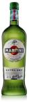 Martini Extra Dry 0,75 (18%)