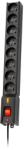 Lestar LXA 816 5 m (1966004307)
