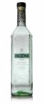 BLOOM London Dry Gin 40% 0,7 l