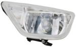 TYC Proiector ceata FORD FOCUS (DAW, DBW) (1998 - 2007) TYC 19-0828-01-2