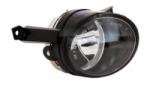 TYC Proiector ceata VW GOLF PLUS (5M1, 521) (2005 - 2013) TYC 19-0443-01-2