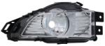 TYC Proiector ceata OPEL INSIGNIA Combi (2008 - 2016) TYC 19-0782-01-2