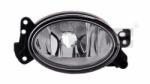 TYC Proiector ceata MERCEDES M-CLASS (W164) (2005 - 2011) TYC 19-0635-01-9