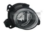 TYC Proiector ceata MERCEDES VITO Mixto (W447) (2014 - 2016) TYC 19-11031-01-9