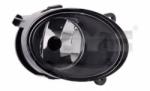 TYC Proiector ceata AUDI A6 Avant (4F5, C6) (2005 - 2011) TYC 19-0614-05-9