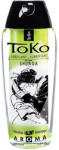 SHUNGA Toko Lubricant Melon & Mango