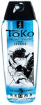 SHUNGA Toko Lubricant Exotic Fruits