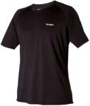 Benger Basic , Negru , 48 - hervis - 50,00 RON