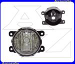 SUZUKI VITARA 2015.03-2018.08 Nappali fény oldalfüggetlen (P13W) izzó nélkül TYC 12-0177-01-2