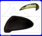 VW GOLF 7 2016.11-2019.10 /5G/ Visszapillantó tükörborítás bal, alapozott V5766843