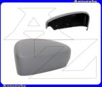 Seat TOLEDO 4 2015.07-2019.04 /NH/ Visszapillantó tükörborítás bal, alapozott 6341673