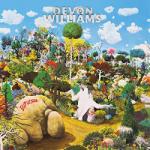 Williams, Devon Euphoria -download-