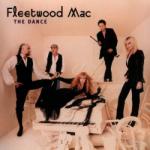 Fleetwood Mac DANCE - facethemusic - 8 390 Ft