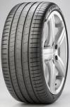 Pirelli P ZERO PZ4 Sport XL 245/40 R20 99W