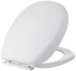 Styron Tisza STY-550-1