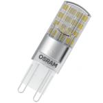 OSRAM LEDVANCE Parathom G9 6W 2700K 320lm (4058075811515)