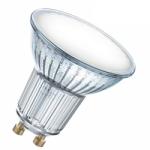 OSRAM LEDVANCE Parathom PAR16 GU10 9W 3000K 575lm (4058075815636)