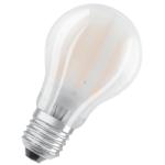 OSRAM Parathom CL E27 7W 2700K 806lm (4058075817234)