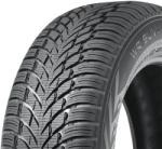 Nokian WR SUV 4 XL 255/65 R17 114H