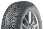 Nokian WR SUV 4 XL 295/40 R21 111V