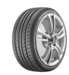 Fortune FSR-701 XL 255/45 R18 103W