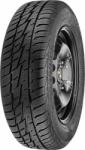 Matador MP92 Sibir Snow 205/70 R16 97H